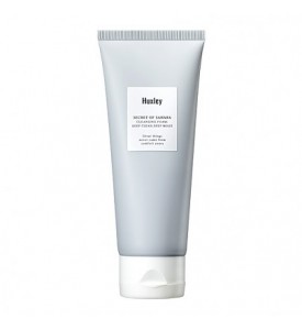 Cleansing Foam Deep Clean Deep Moist Cleansing Foam Deep Clean Deep Moist