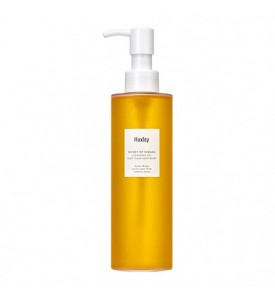 Cleansing Oil Deep Clean Deep Moist Cleansing Oil Deep Clean Deep Moist