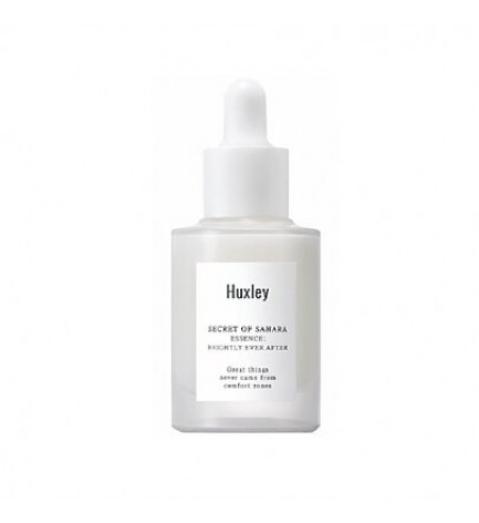 Essence Brightly Ever After Essence Brightly Ever After