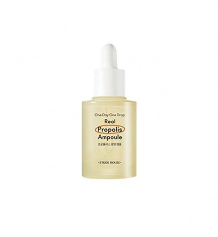 One Day One Drop Real Ampoule Propolis