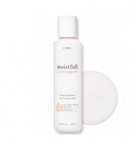 Renewal Moistfull Collagen Emulsion