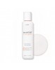 Renewal Moistfull Collagen Emulsion