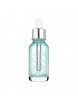 Extreme Oxygen Ampule Serum