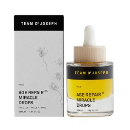 Age Repair Miracle Drops