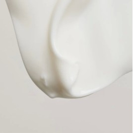 Hyaluronic Repair Booster Cream