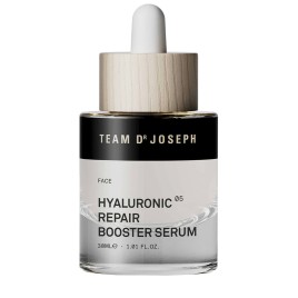 Hyaluronic Repair Booster Serum