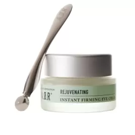 Instant Firming Eye Cream