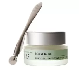 Instant Firming Eye Cream