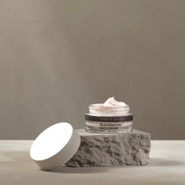 Rejuvenating Face Cream