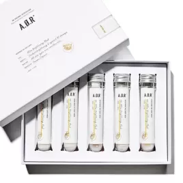 Ultra Brightening Mask