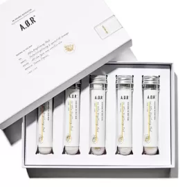 Ultra Brightening Mask