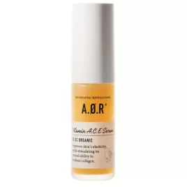 Vitamin A.C.E Serum
