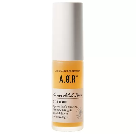 Vitamin A.C.E Serum