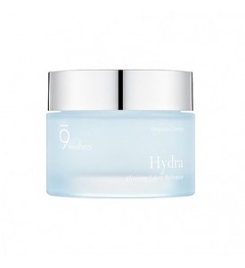 Hydra Ampule Cream