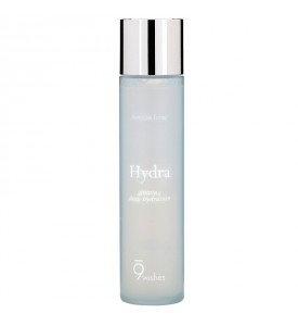 Hydra Ampule Toner