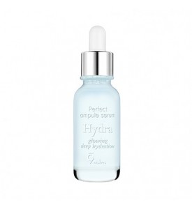 Hydra Skin Ampule Serum