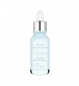 Hydra Skin Ampule Serum