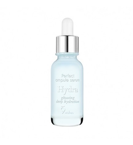 Hydra Skin Ampule Serum