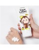 Kids Face Lotion