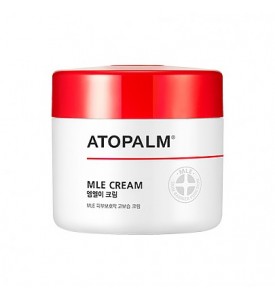 MLE Cream