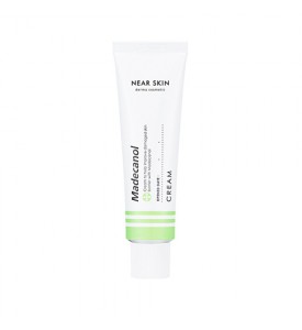 Near Skin Madecanol Cream