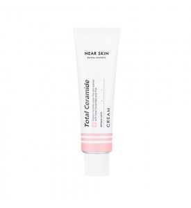 Near Skin Total Ceramide Cream