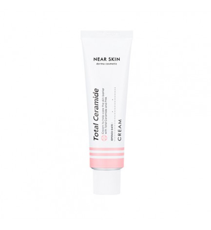 Near Skin Total Ceramide Cream