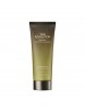 Time Revolution Foam Cleanser