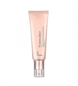 VB Glow Tone-up Cream