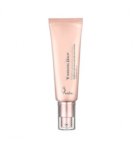 VB Glow Tone-up Cream