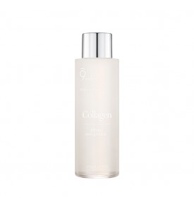 Collagen Ampoule Essence