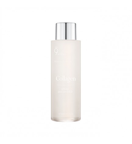 Collagen Ampoule Essence