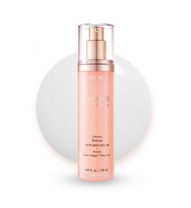 Collagen Intense Serum