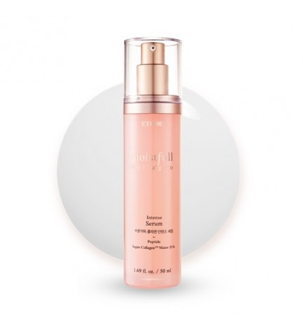 Collagen Intense Serum