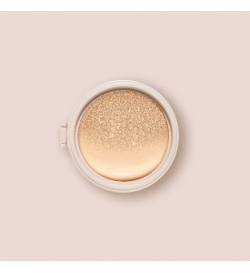 Cushion Glow Refill