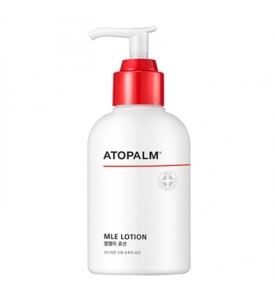 Skin Barrier Lotion