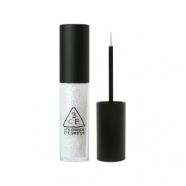 Ultimate Eye Glam Pro Collection