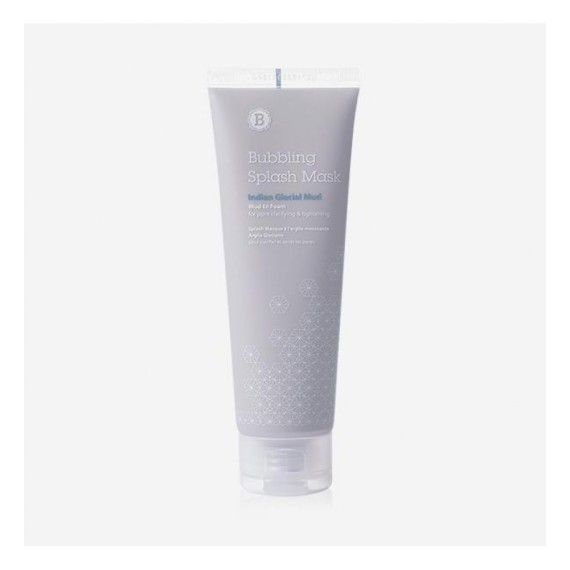 Blithe Bubbling Splash Mask 120ml