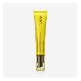 Blithe Tone Up Priming Cream 30ml