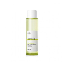 Cicanoid Toner