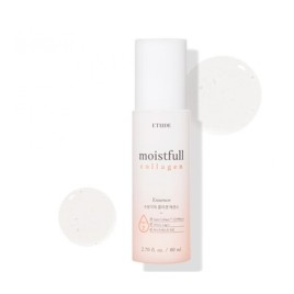 Collagen Essence 80ml