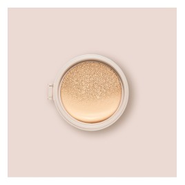Cushion Glow Refill