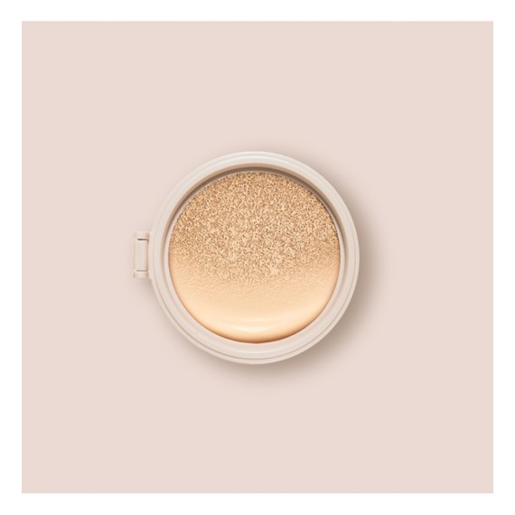 Cushion Glow Refill