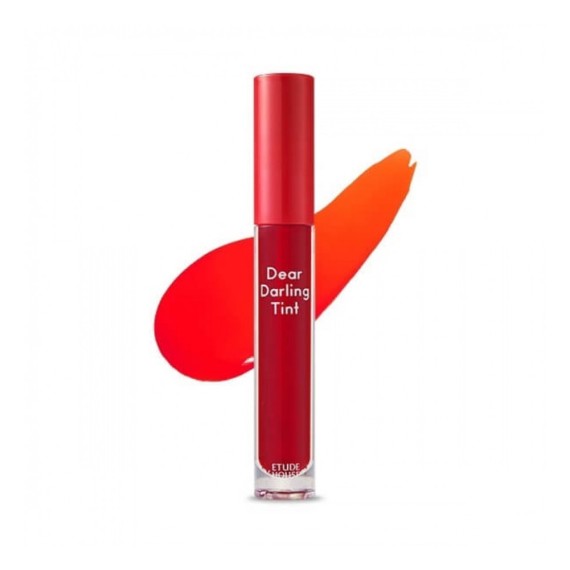 Etude House Water Gel Tint 5g