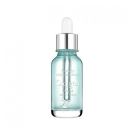 Extreme Oxygen Ampule Serum
