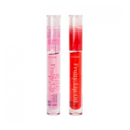 Lip Glow Essentials Bundle