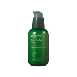 Green Tea Seed Serum-80 ml