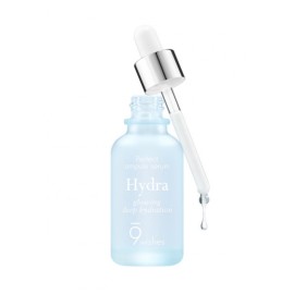 Hydra Ampoule moisturizer