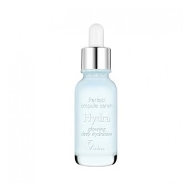 Hydra Skin Ampule Serum