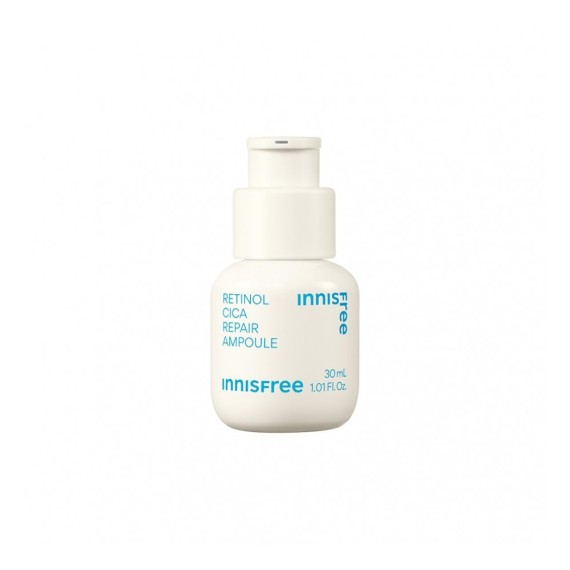 Innisfree Repair Ampoule 30ml